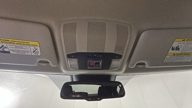 Used 2023 Mitsubishi Eclipse Cross SE AWD/4WD image 26