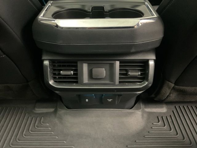 Used 2022 Ford F150 Lariat image 33
