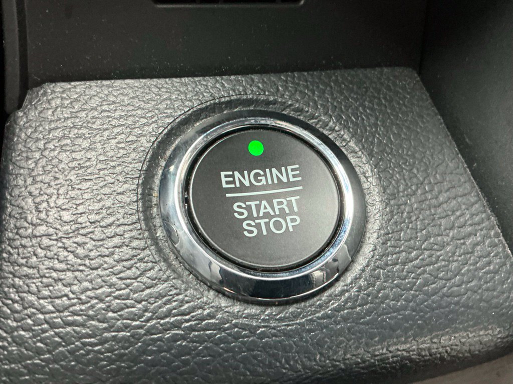 Used 2022 Ford F350 Platinum AWD/4WD image 46
