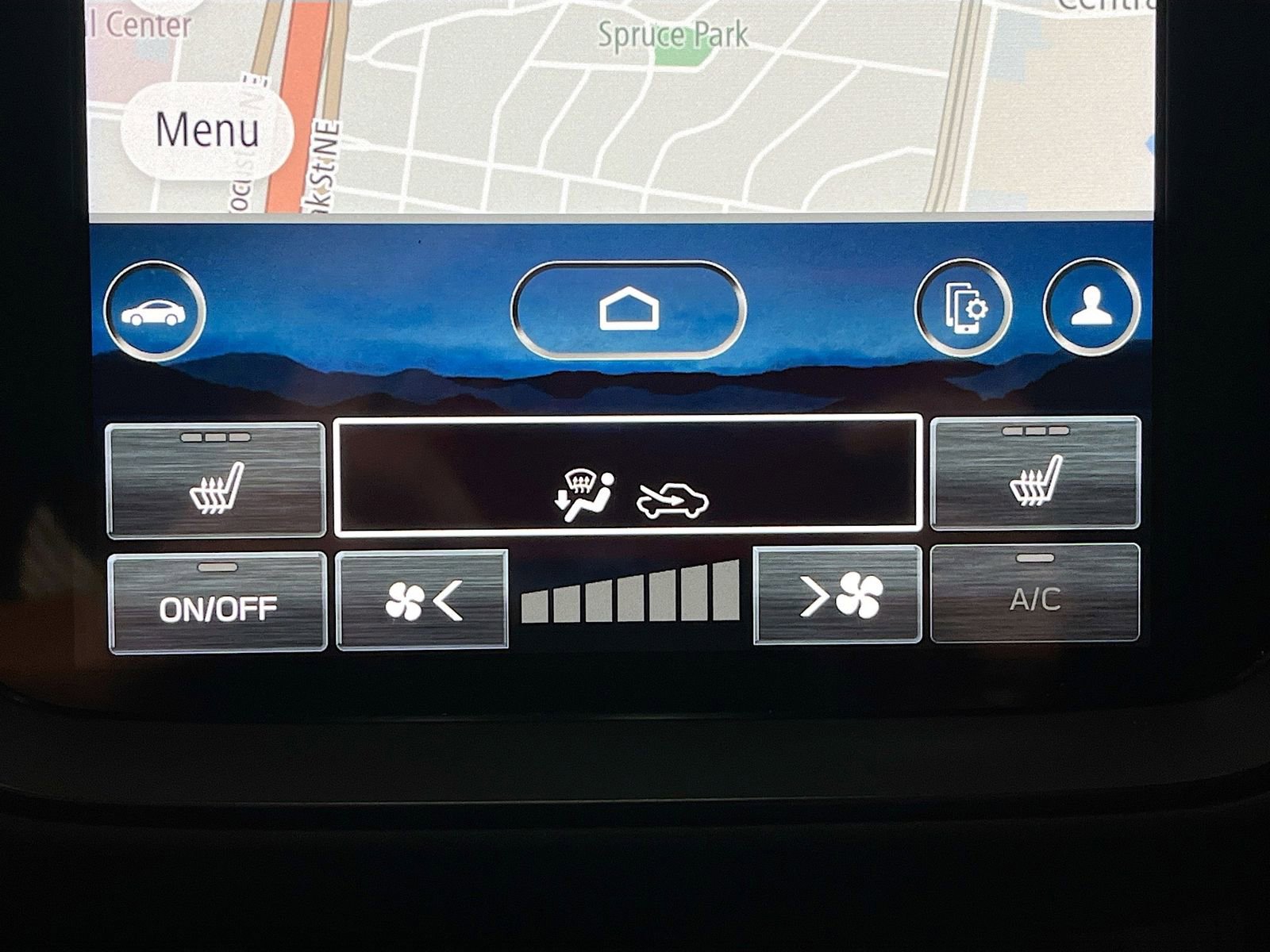 Used 2024 Subaru WRX TR w/ Popular Package #1A image 16