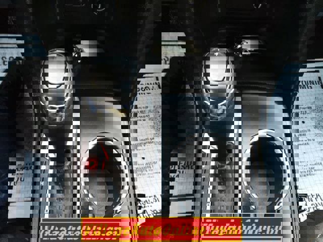 Used 2019 Chevrolet Equinox LT image 44