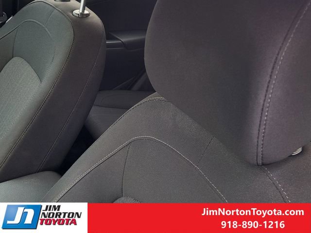 Used 2022 Hyundai Kona SEL image 16