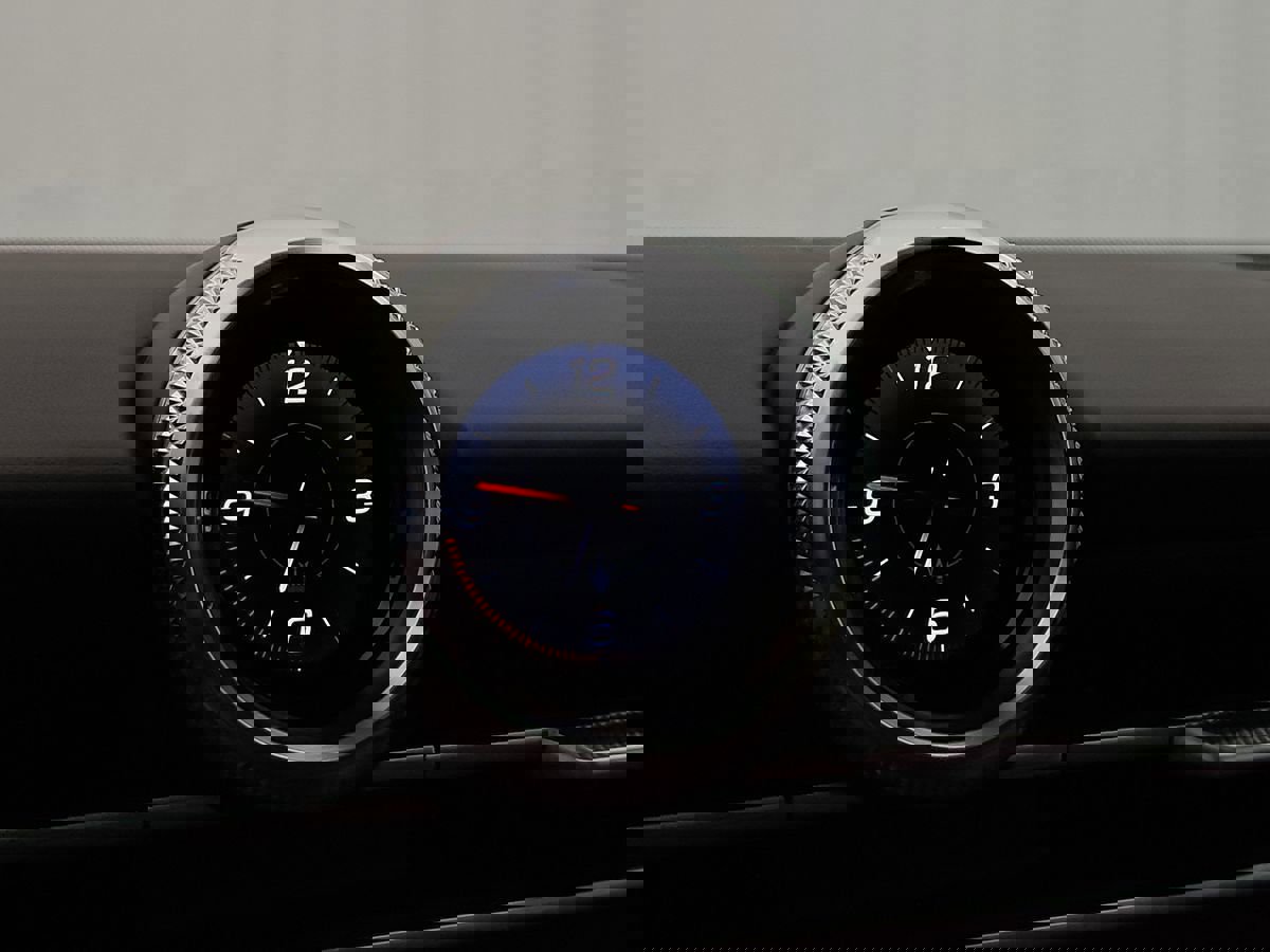 Used 2023 Maserati Grecale Modena image 38