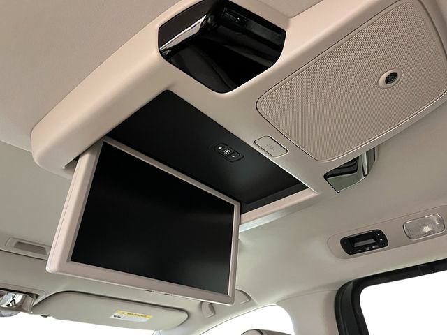 New 2027 Honda Odyssey Touring image 26