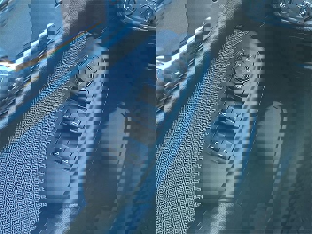 New 2026 Chevrolet TrailBlazer LT image 18