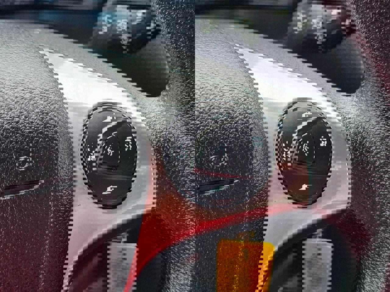 Used 2022 Ford Transit Connect XL image 23