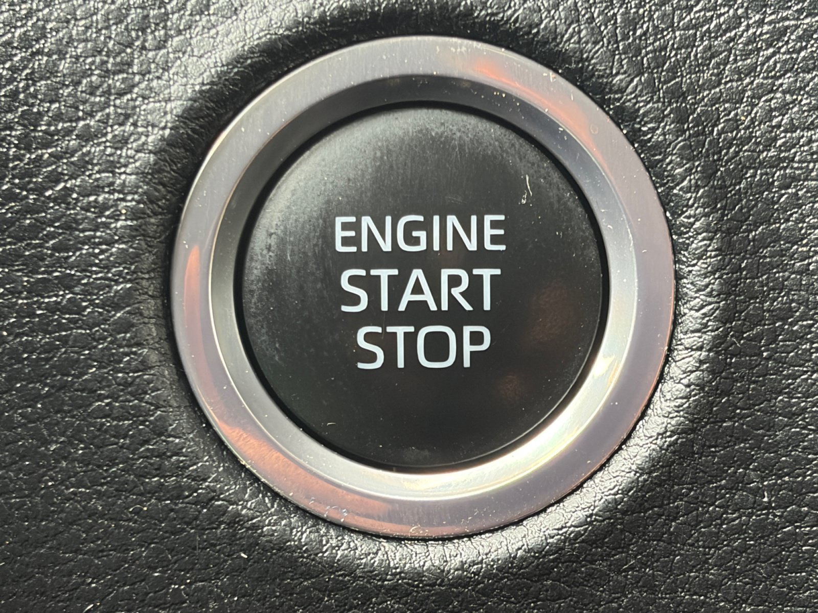 Used 2022 Toyota Tundra SR5 AWD/4WD image 21