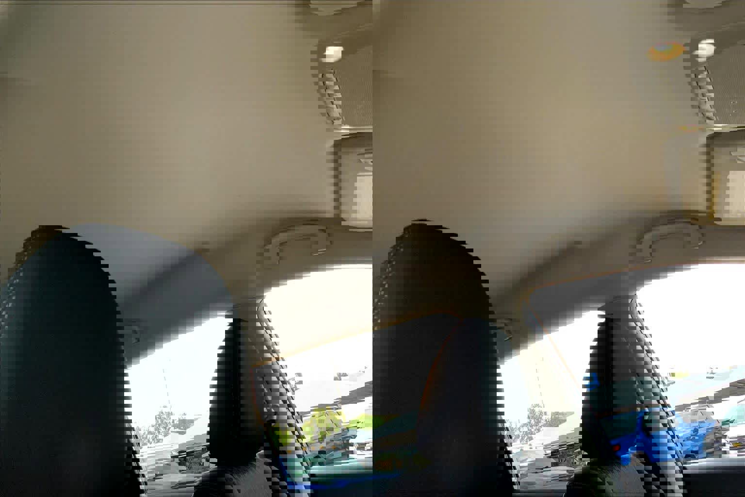 Used 2020 Nissan Rogue SV image 14