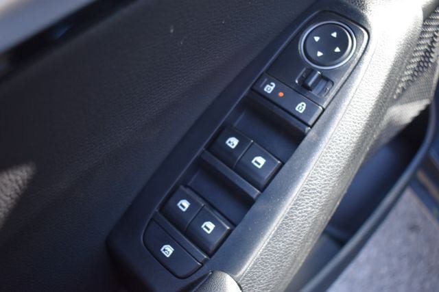 New 2026 Kia Seltos S AWD/4WD image 20