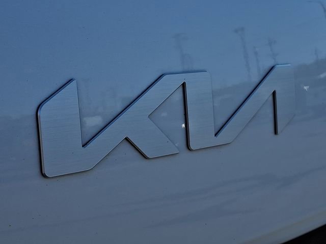 Certified 2023 Kia Soul EX image 30