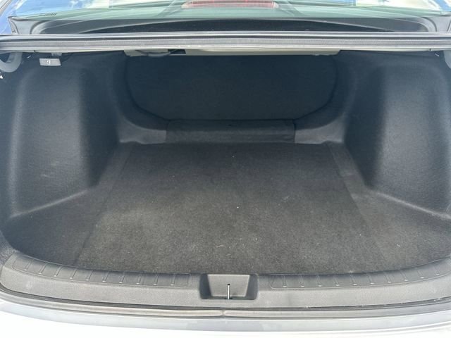 Used 2023 Honda Civic Sport image 28