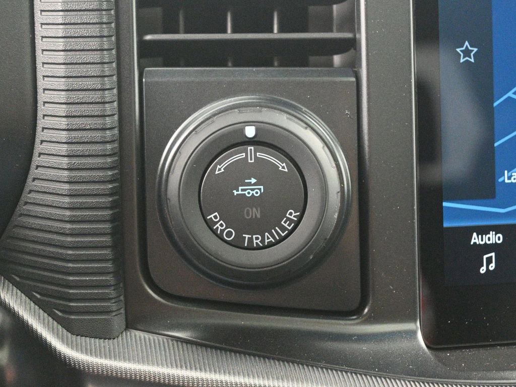 New 2025 Ford F150 Lariat w/ Equipment Group 502A High image 21