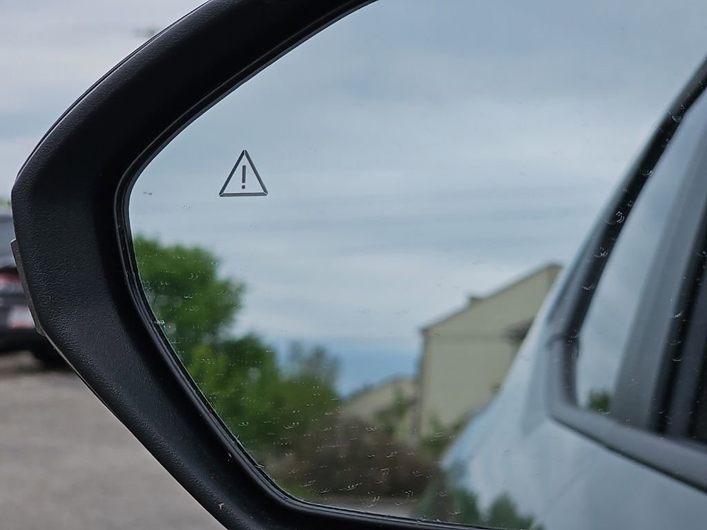 Used 2024 Hyundai Santa Cruz Night image 7