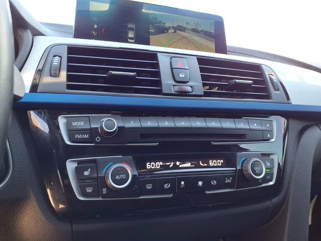 Used 2018 BMW 340i Sedan image 17