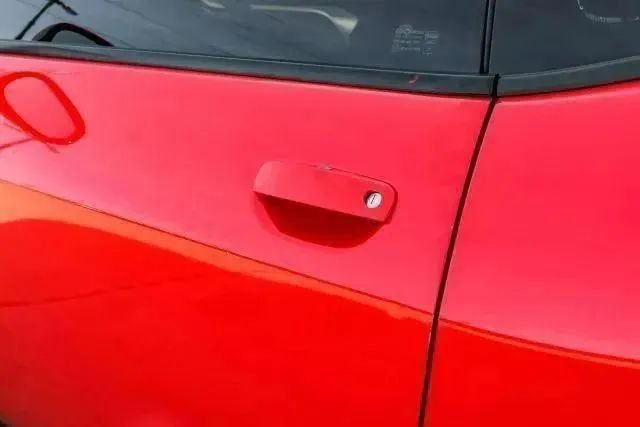 Used 2021 Dodge Challenger SXT w/ Blacktop Package image 36