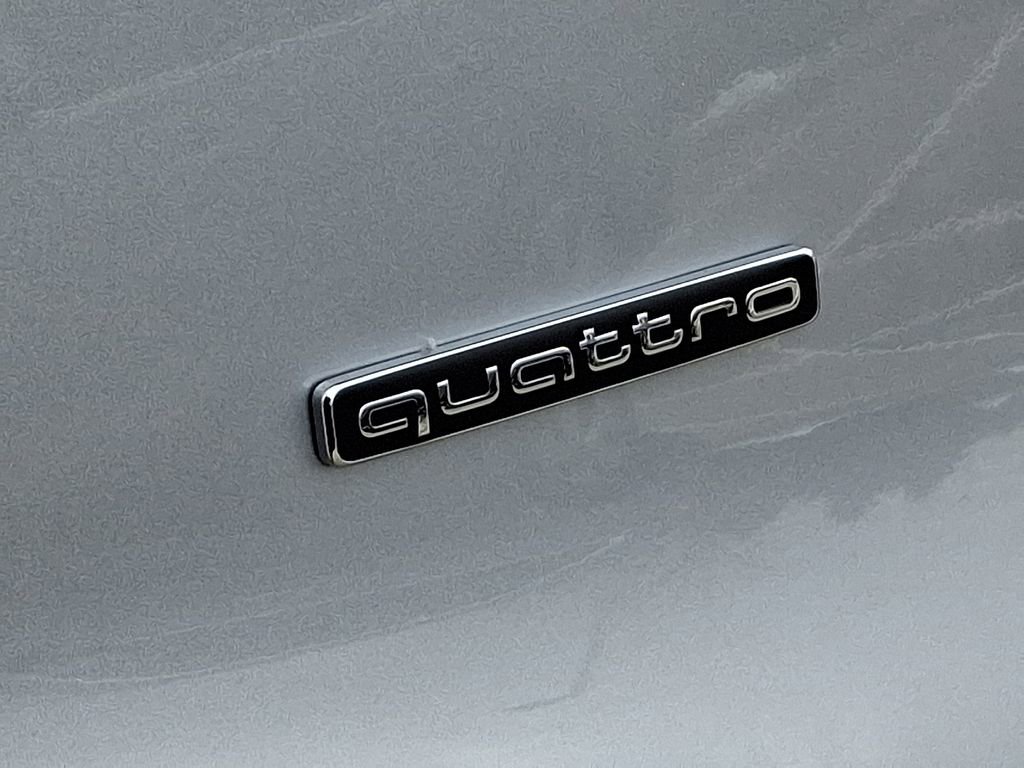 New 2025 Audi Q5 Premium Plus image 12