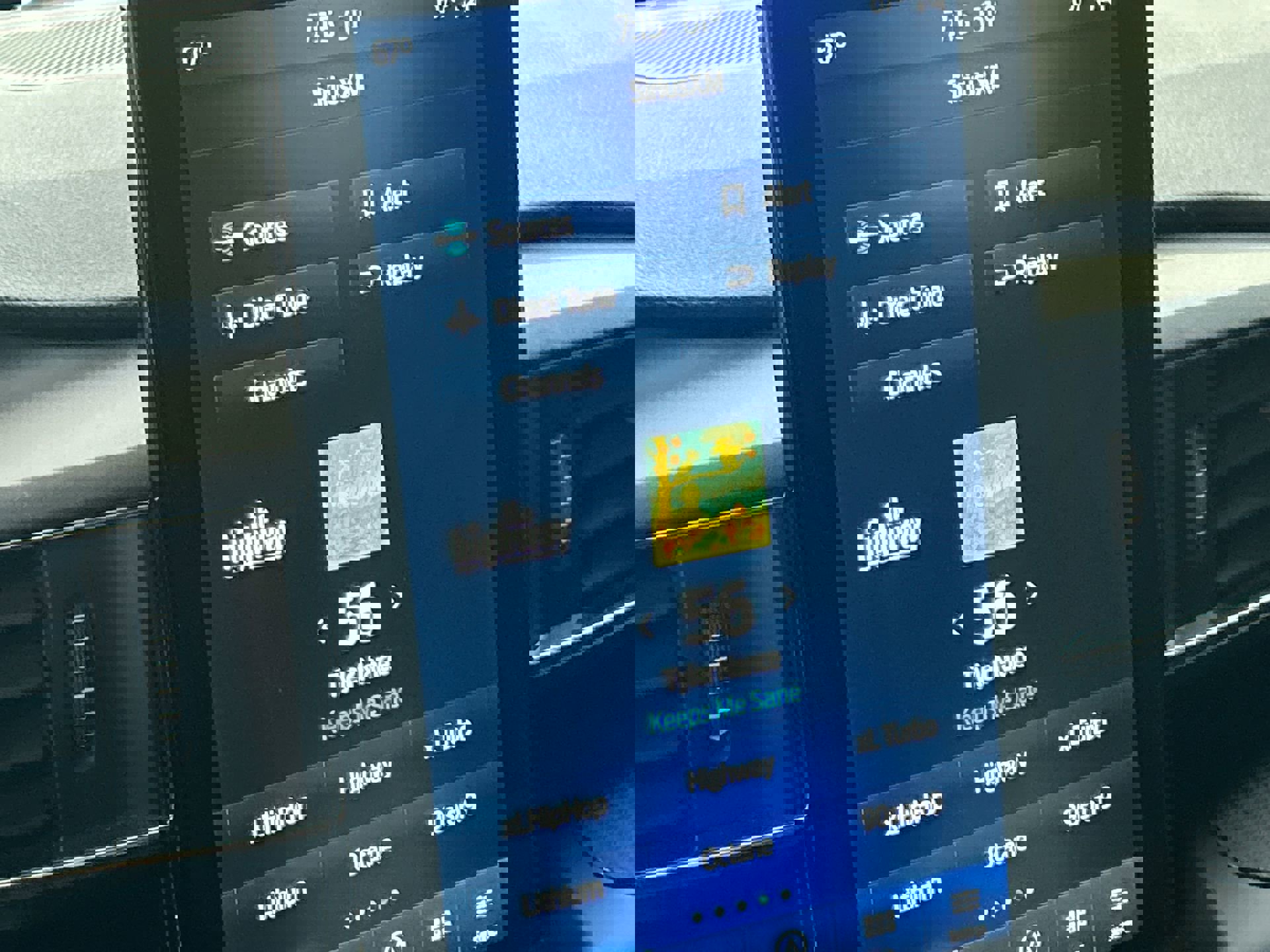 Used 2020 Ford Explorer ST w/ ST Street Pack image 26