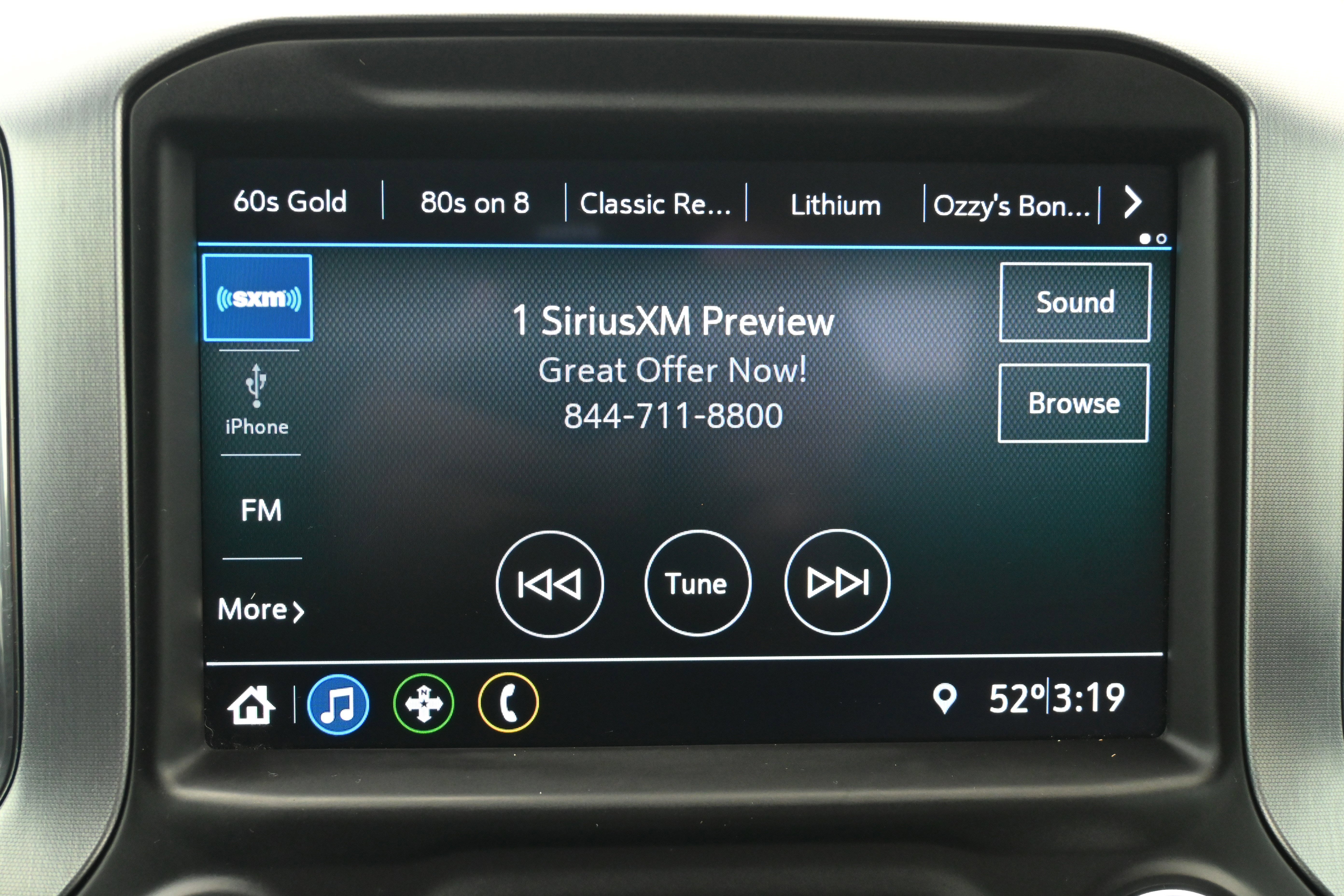 Used 2021 GMC Sierra 1500 Elevation image 23