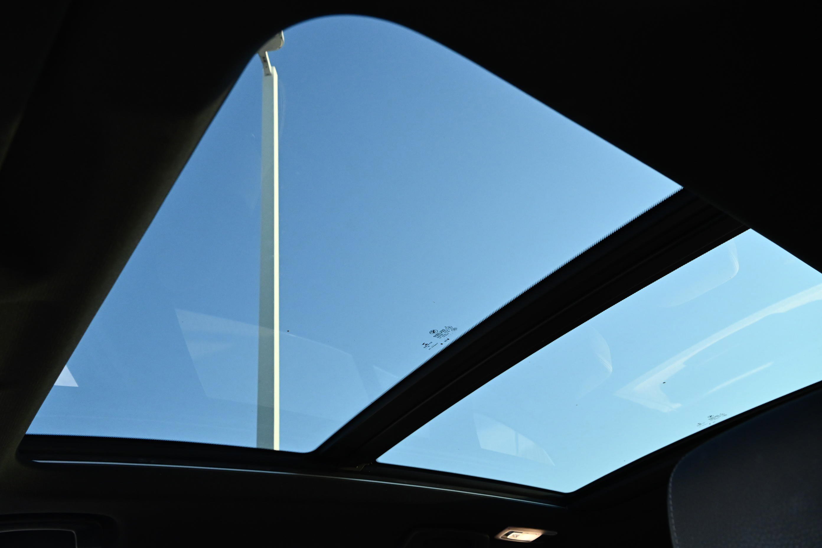 Used 2019 BMW X1 xDrive28i w/ Convenience Package image 24