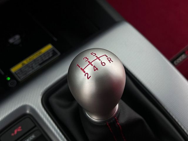 Used 2025 Honda Civic Type R image 22