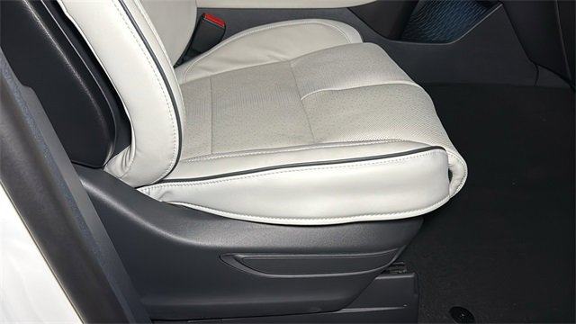 New 2026 Lincoln Aviator Black Label w/ Black Label Special Edition image 8