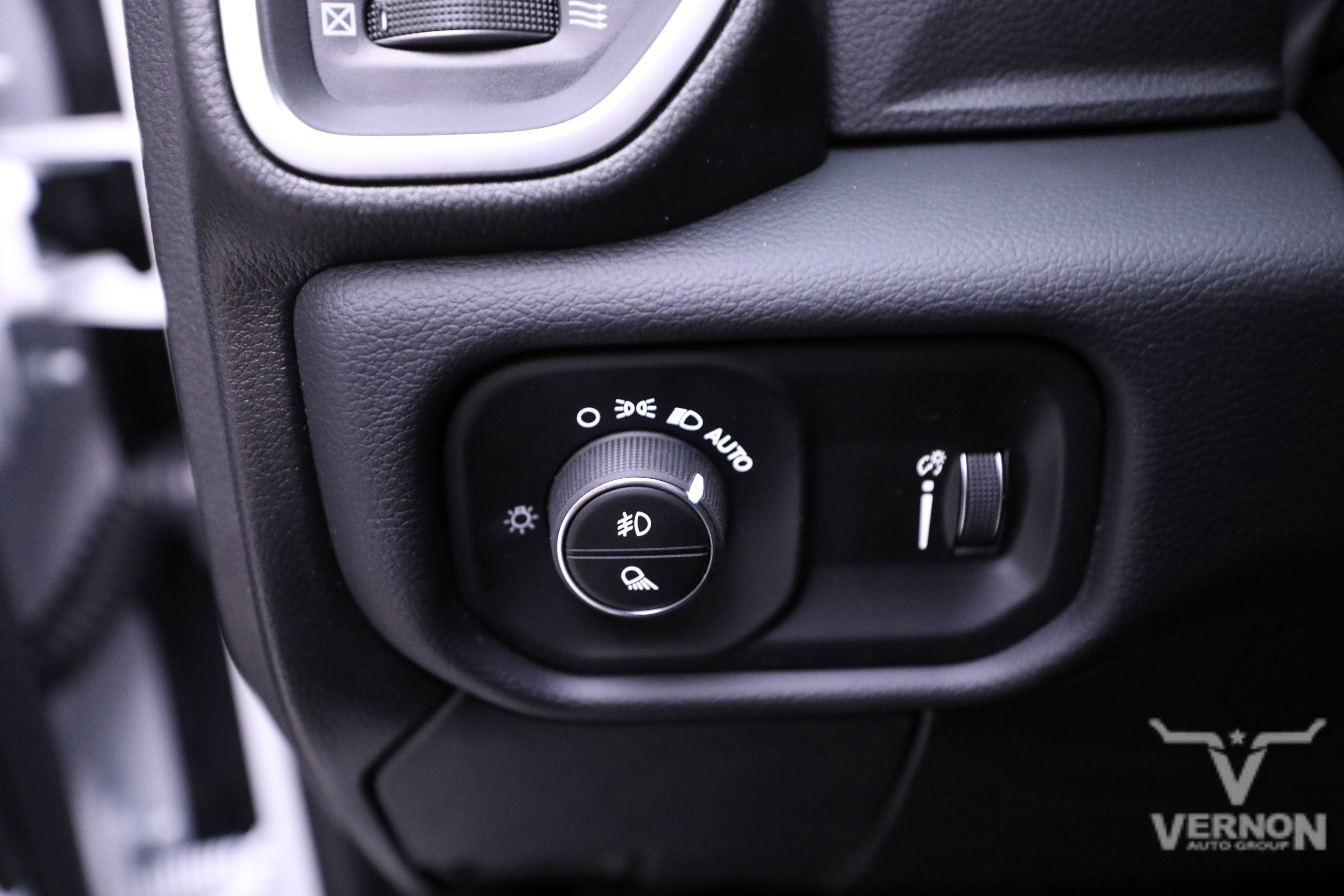 New 2026 RAM 3500 Lone Star image 16