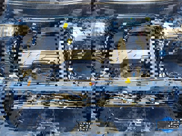 Used 2024 GMC Terrain SLT image 31