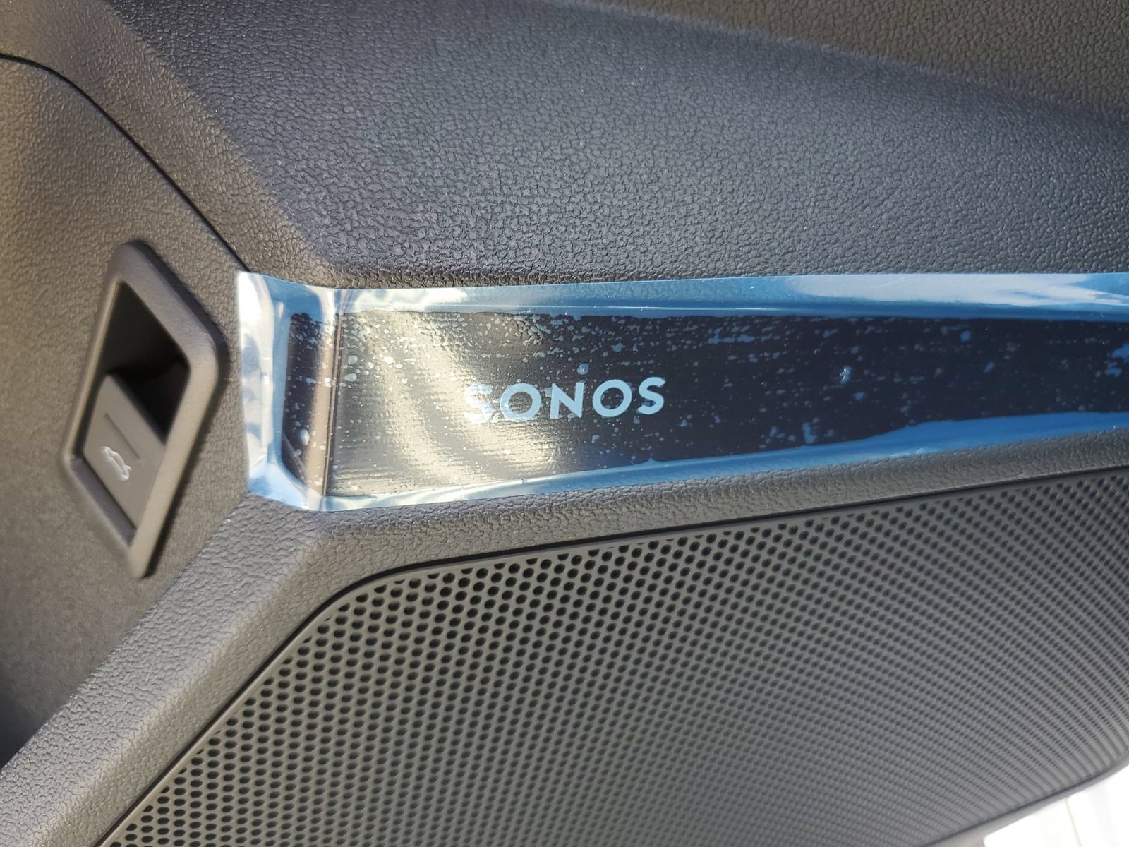 New 2026 Audi RS 3 AWD/4WD image 22