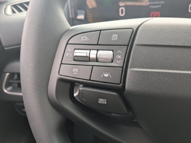New 2026 Kia Sorento S FWD image 23