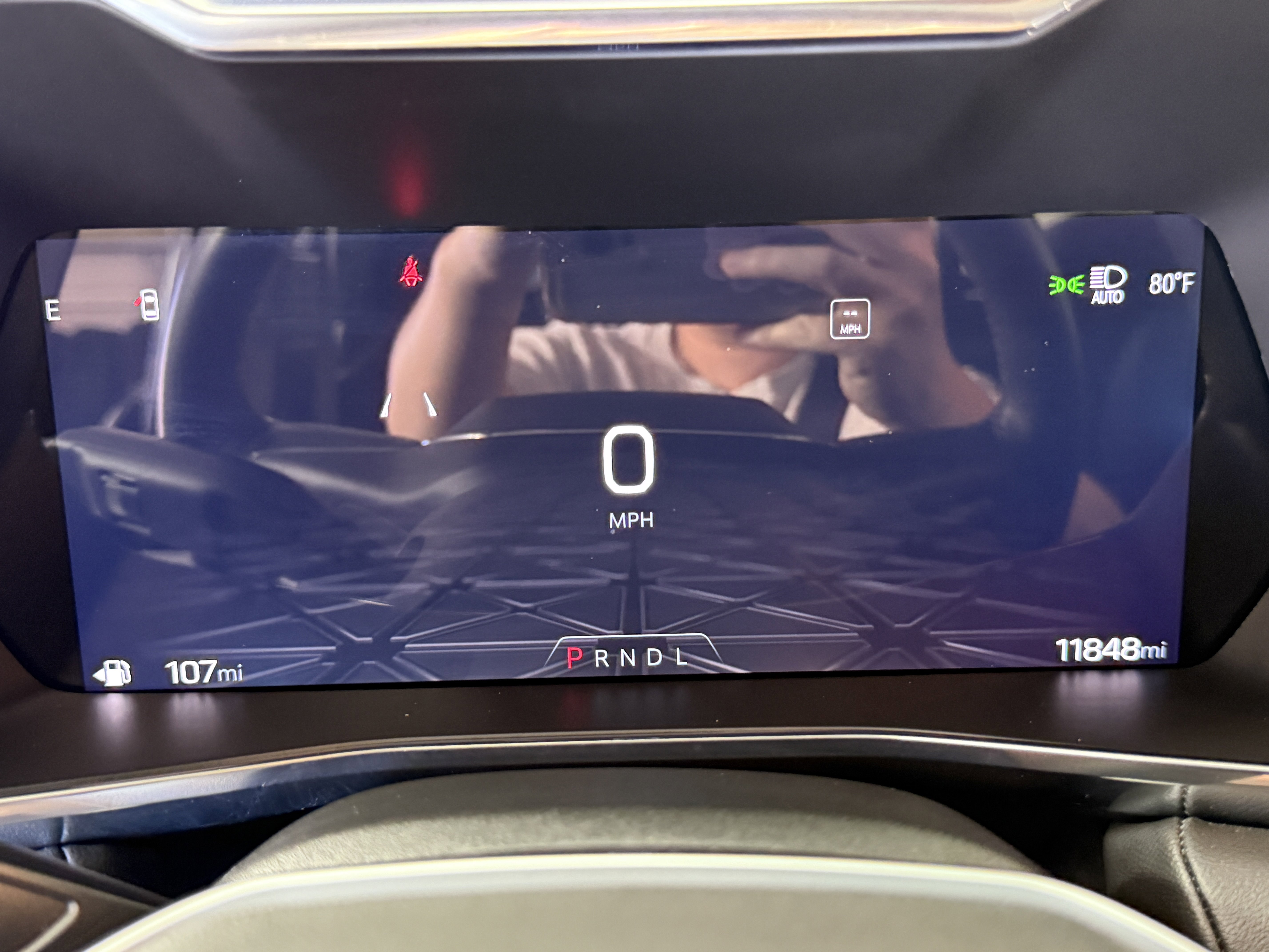 Used 2024 GMC Canyon Elevation w/ Convenience Package image 28