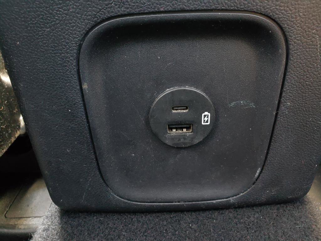 Used 2022 Ford Escape SEL AWD/4WD image 13