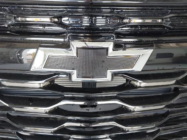 New 2026 Chevrolet Trax ACTIV image 31