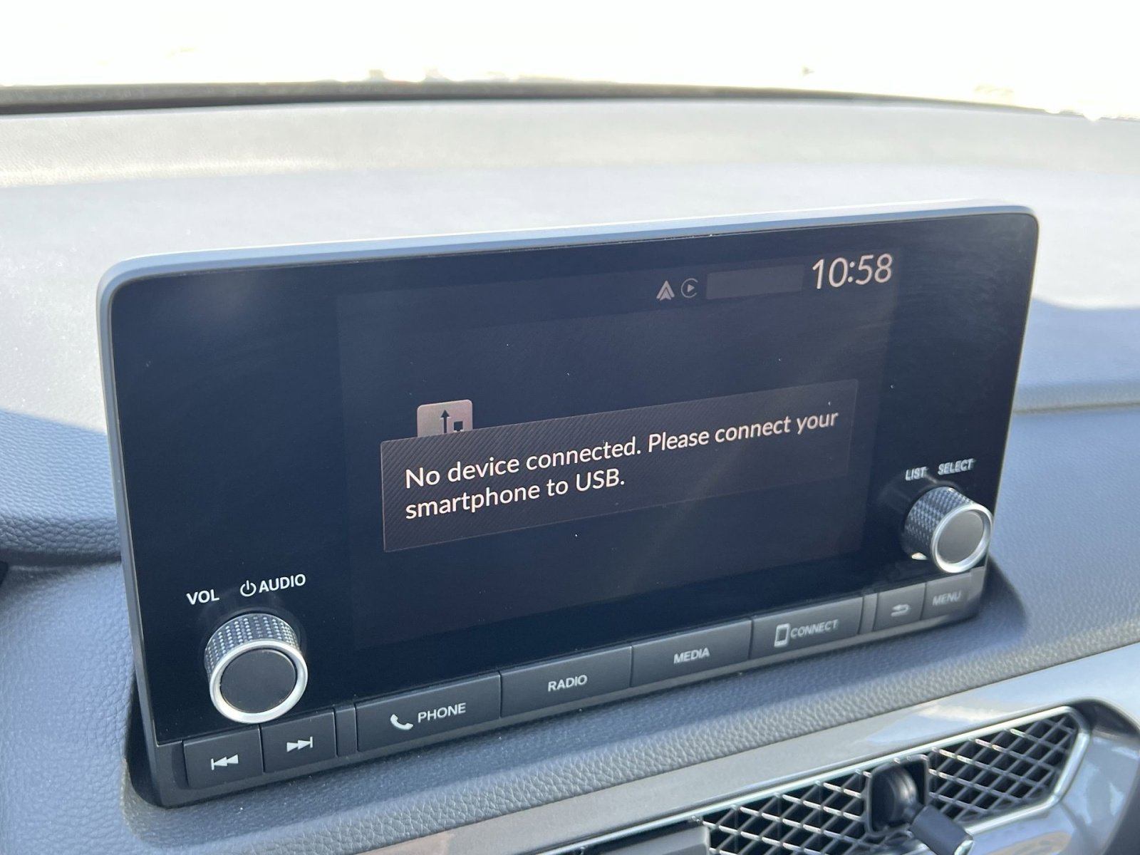 Used 2023 Acura Integra image 17