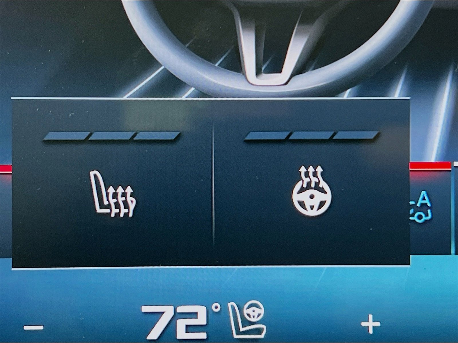 New 2025 BMW X1 M35i w/ Premium Package image 23