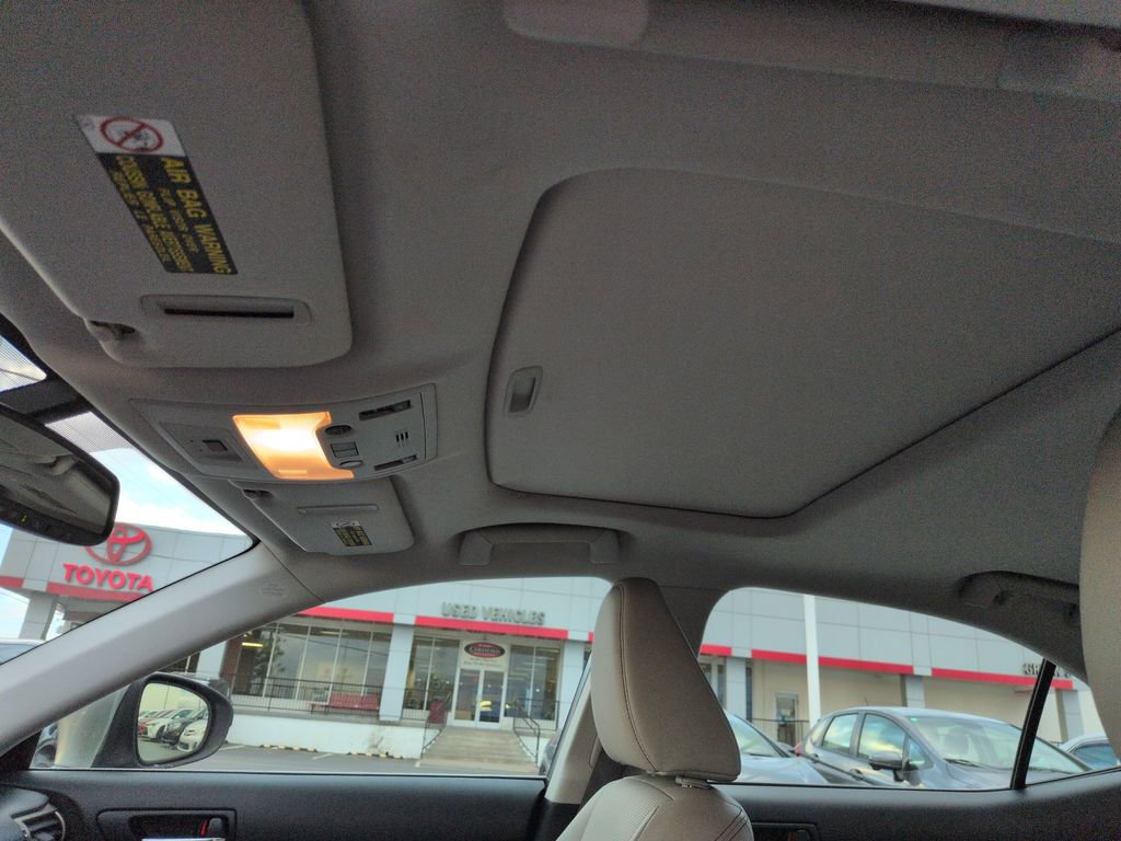 Used 2014 Lexus IS 250 AWD w/ Navigation Package image 21