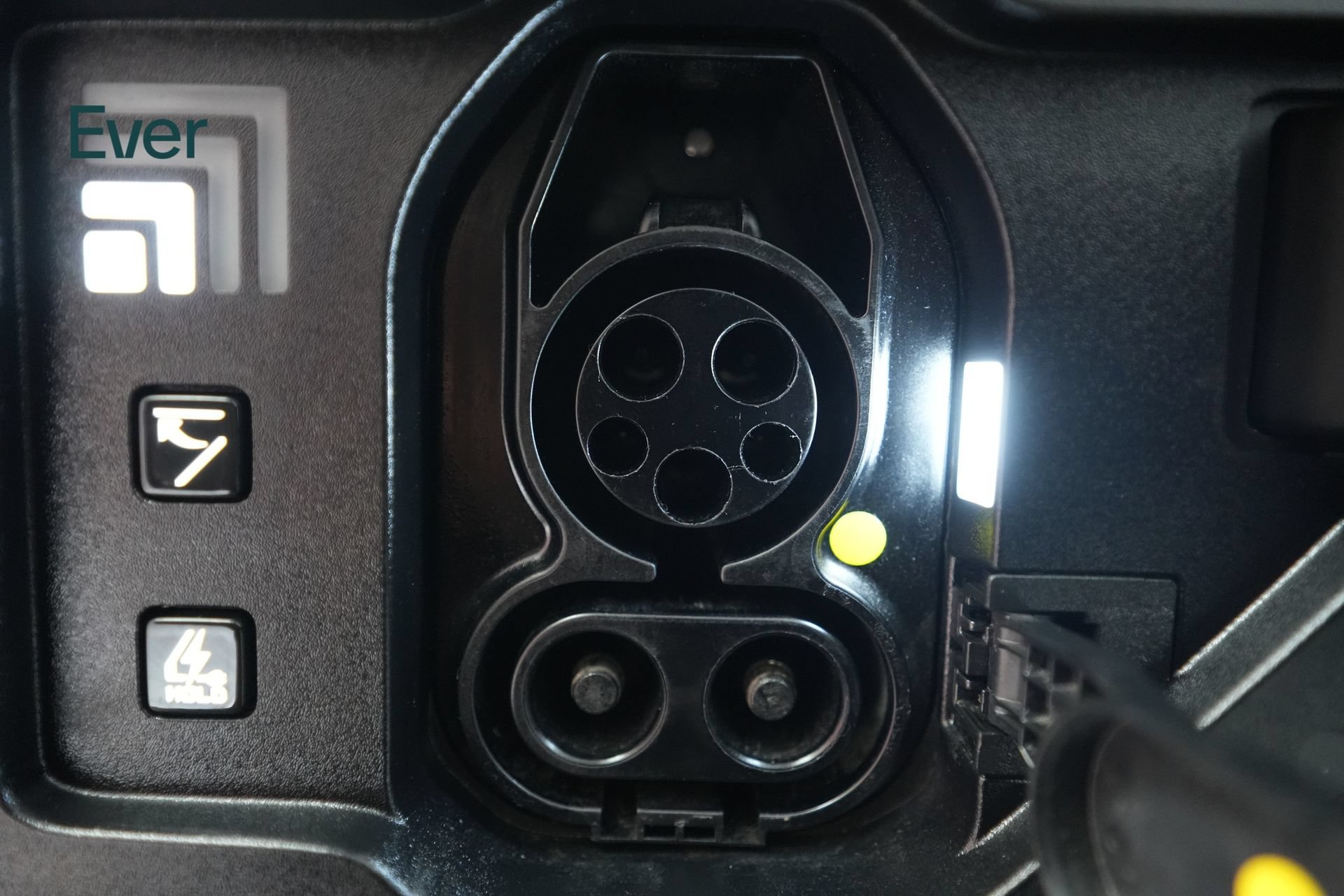 Used 2024 Kia EV9 Light Long Range RWD image 10