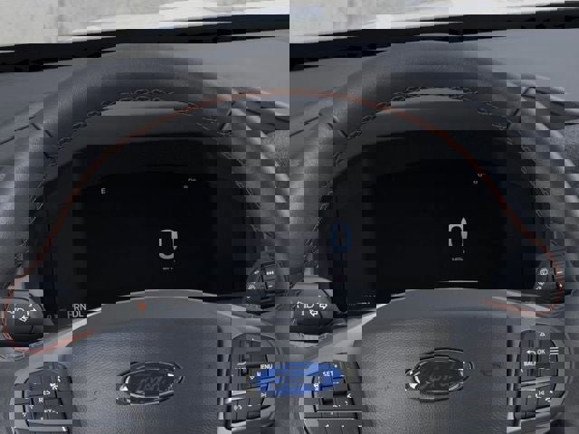 New 2026 Ford Explorer Active image 13