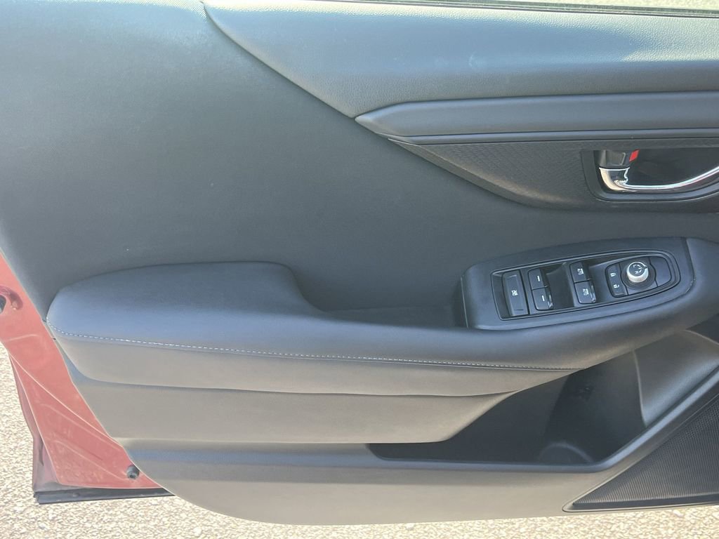 Used 2020 Subaru Outback Premium image 25
