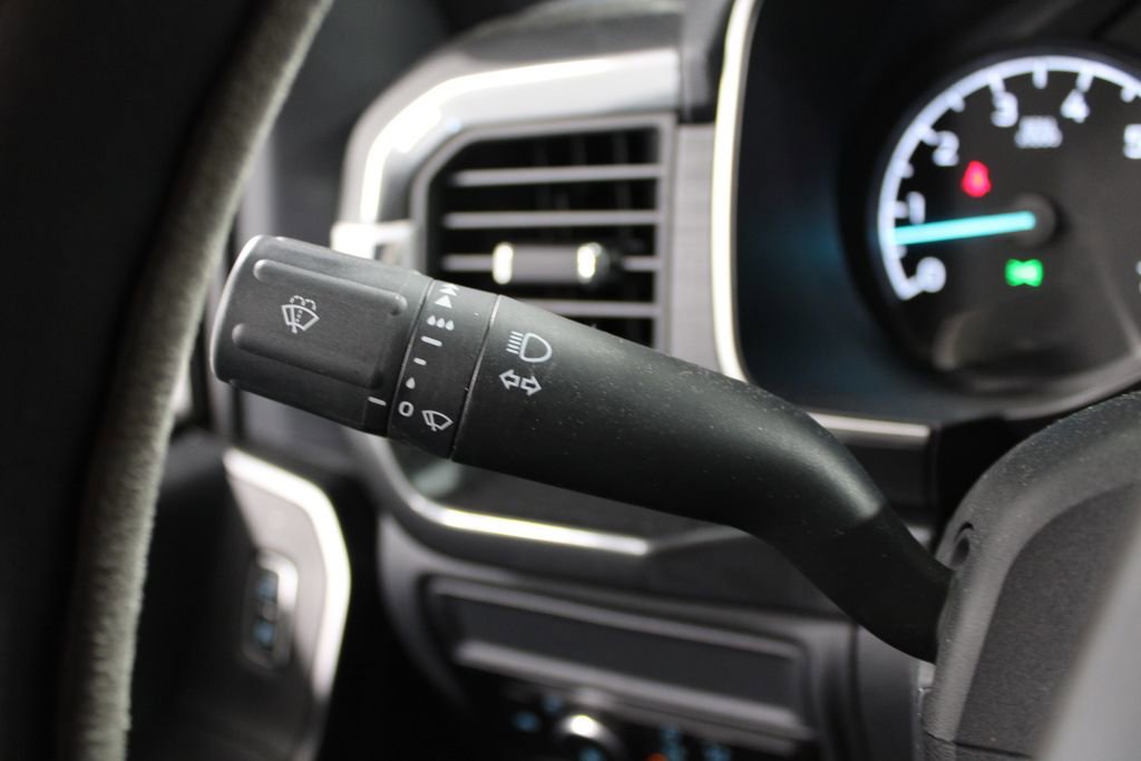 Used 2023 Ford F150 XL w/ STX Appearance Package image 26