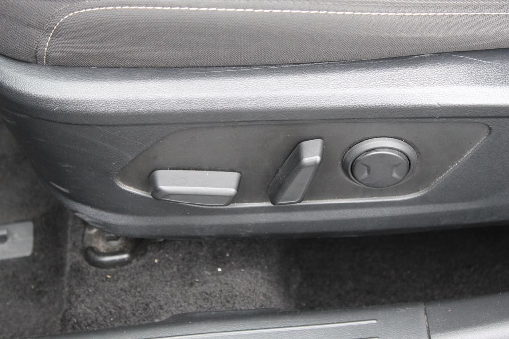 Used 2024 Hyundai Tucson SEL AWD/4WD image 14