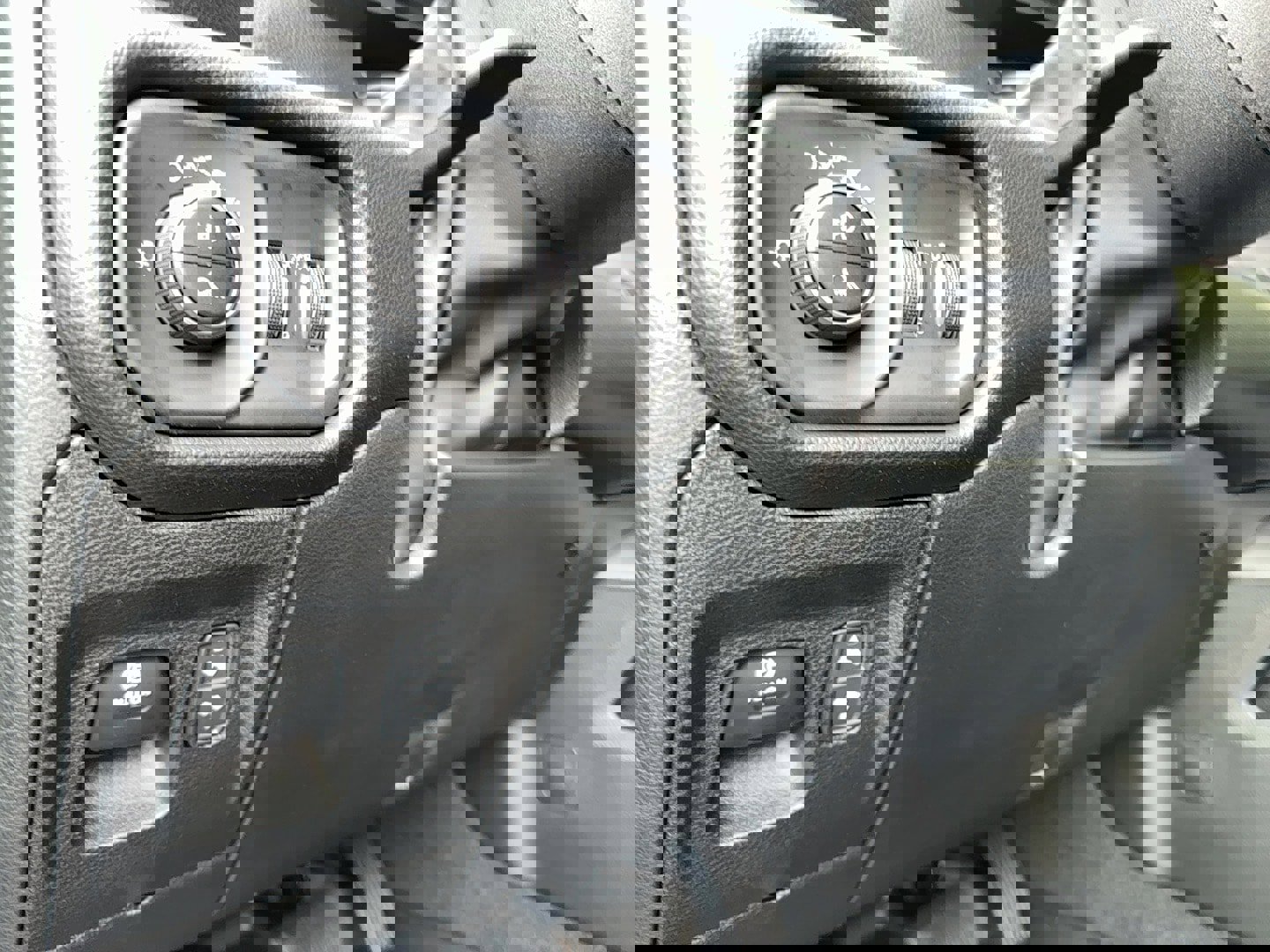 New 2026 RAM 1500 Laramie image 22