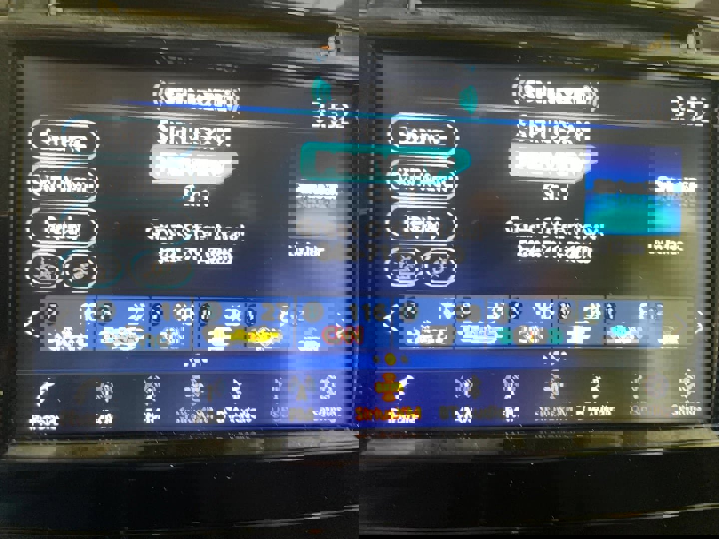 Used 2022 Nissan Rogue Sport S image 11