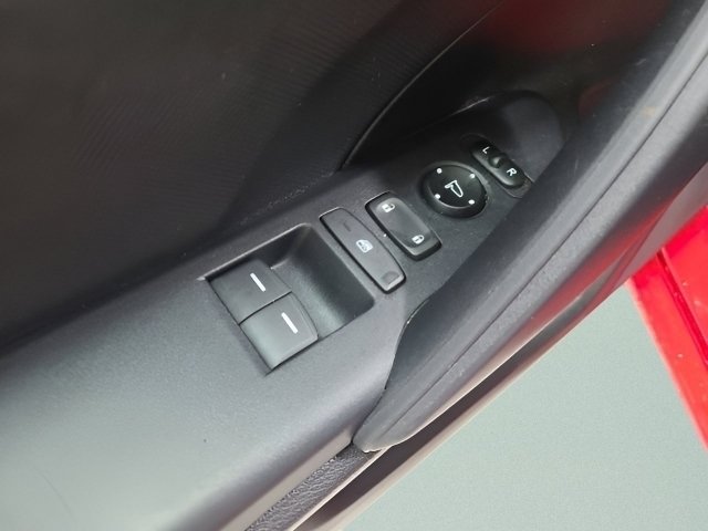 Certified 2019 Honda Civic LX image 20