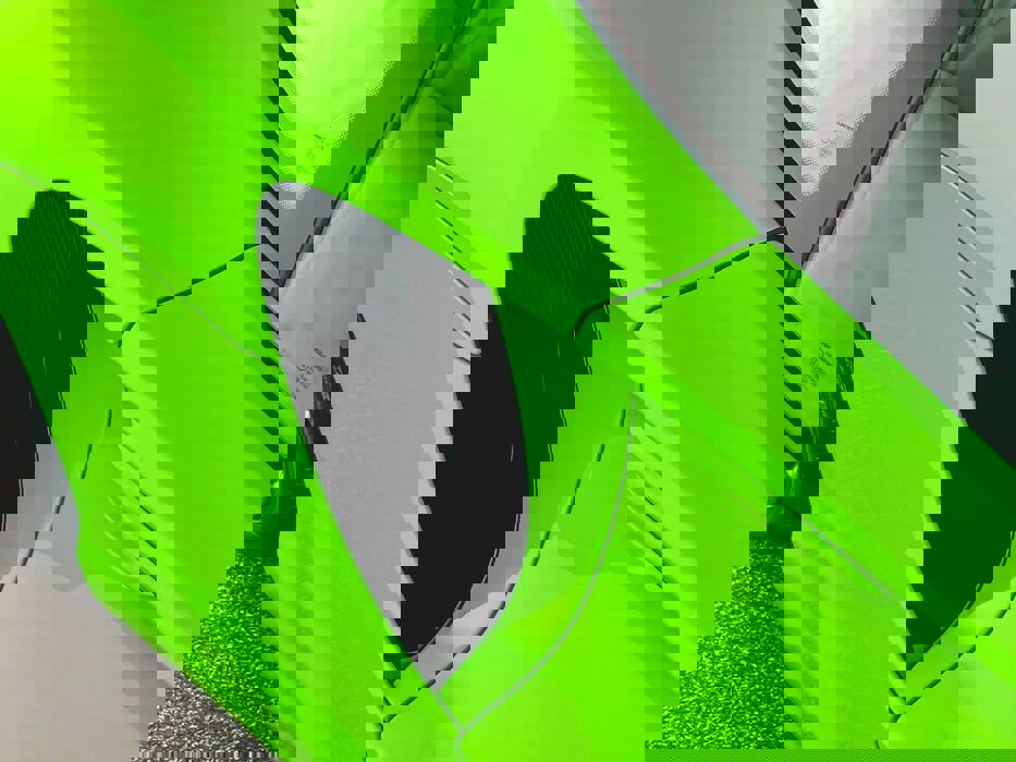 New 2025 McLaren Artura image 32