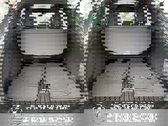 Used 2023 Lexus RX 350 AWD w/ Cold Area Package image 21