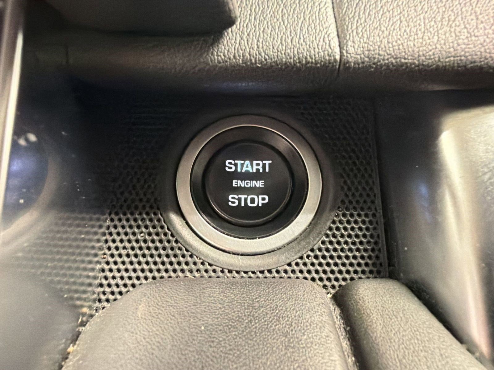 Used 2018 Land Rover Range Rover Sport Supercharged image 27