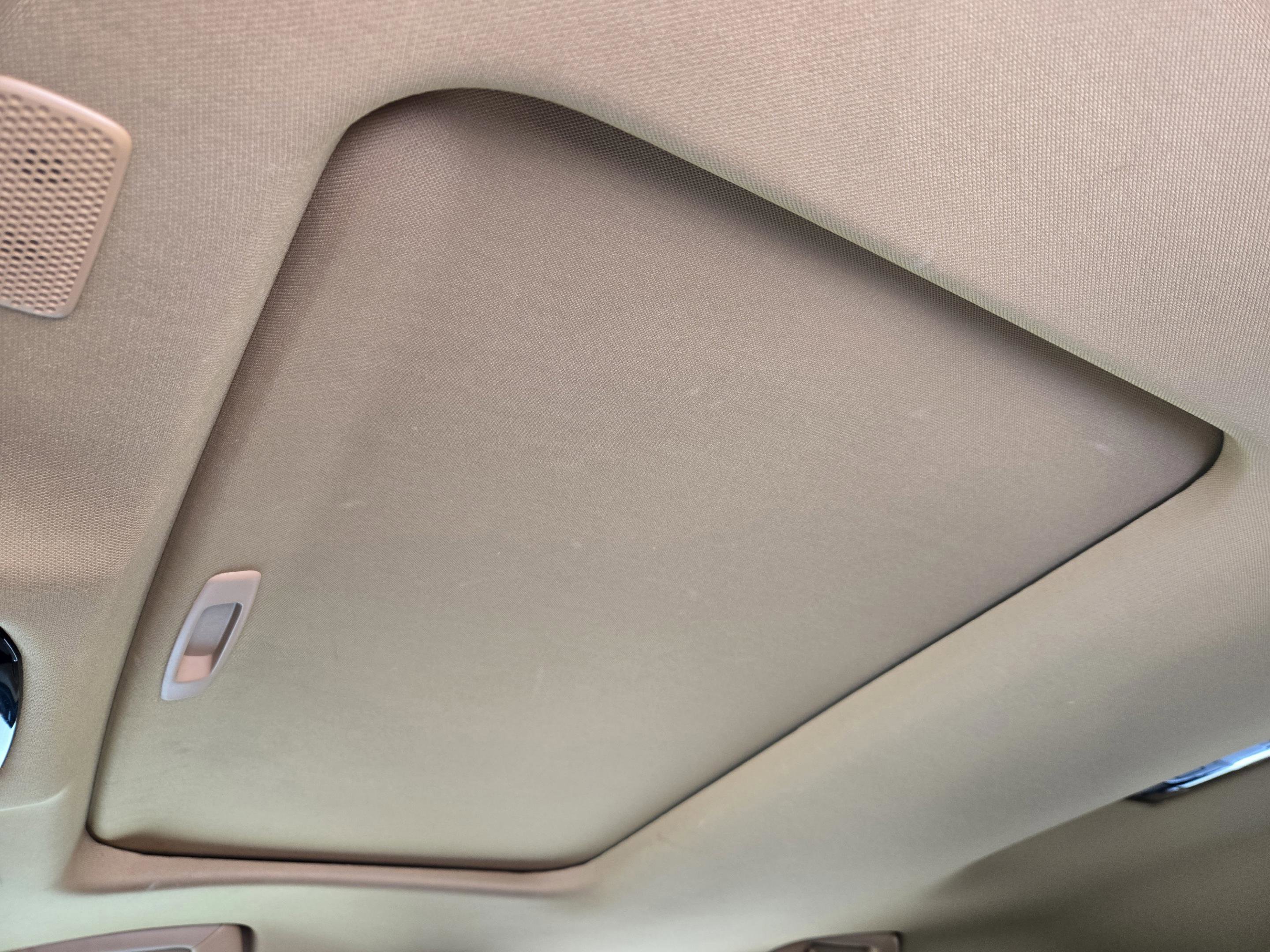 Used 2024 Lexus NX 250 FWD image 25