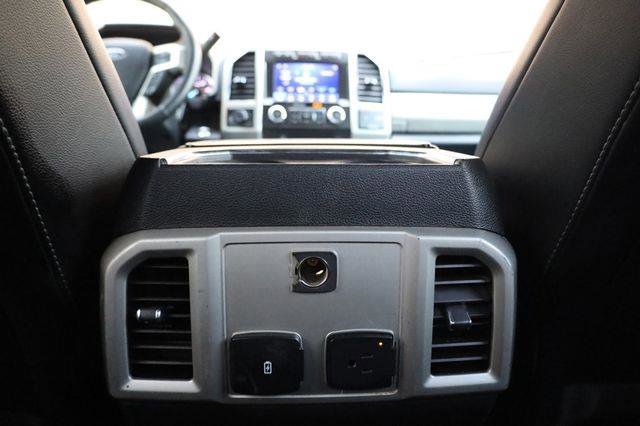 Used 2020 Ford F250 Lariat AWD/4WD image 38
