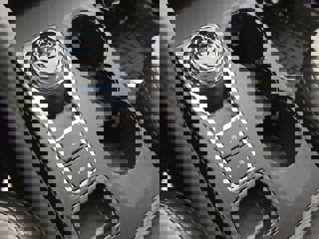 Used 2023 Ford Escape SE image 26