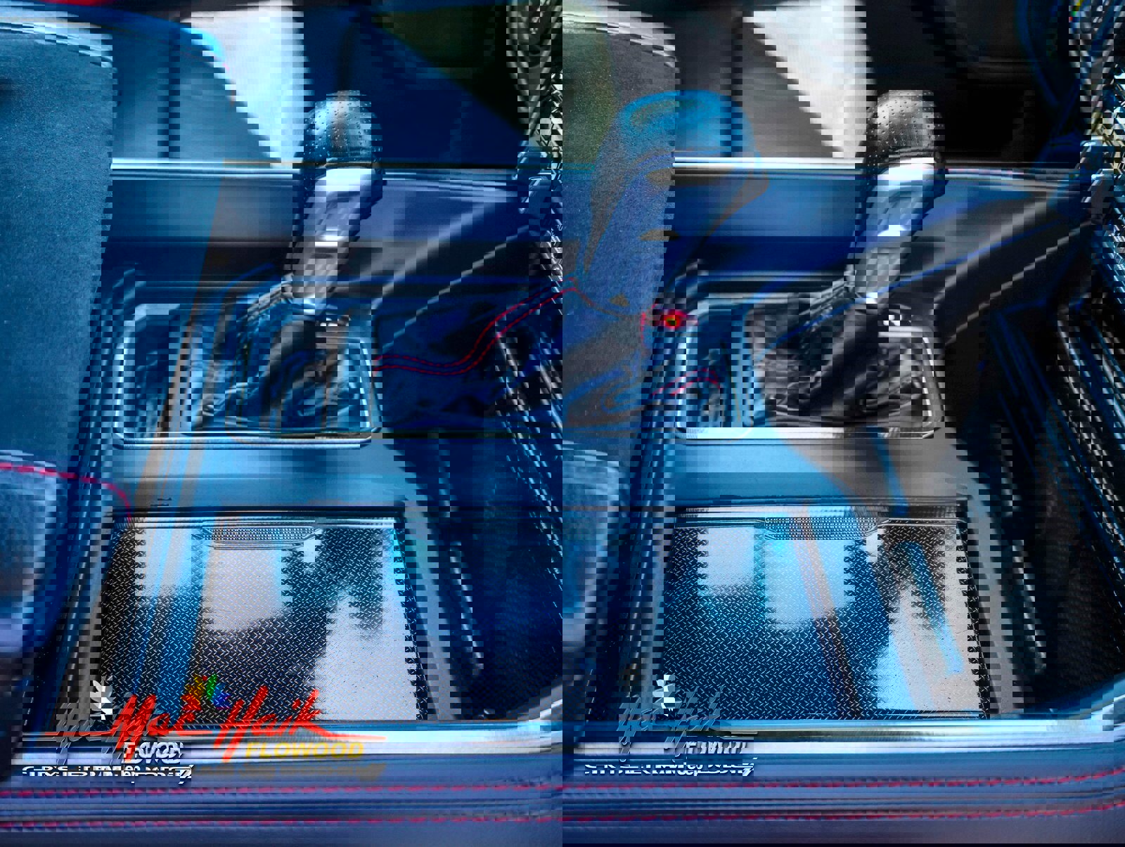 Used 2022 RAM 1500 TRX w/ TRX Level 2 Equipment Group image 22